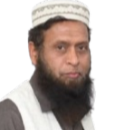Sir Usman Rabbani
